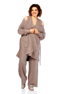 Diamant 2142 тройка #5