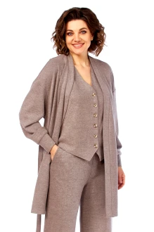 Diamant 2142 тройка #6