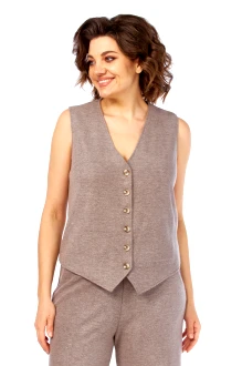 Diamant 2142 тройка #7