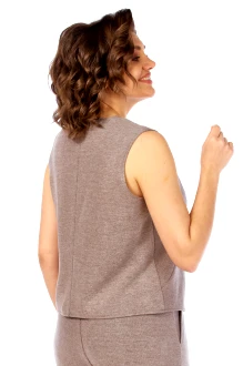 Diamant 2142 тройка #9