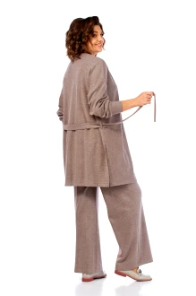 Diamant 2142 тройка #10