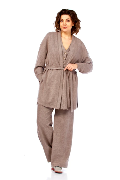 Diamant 2142 тройка #1