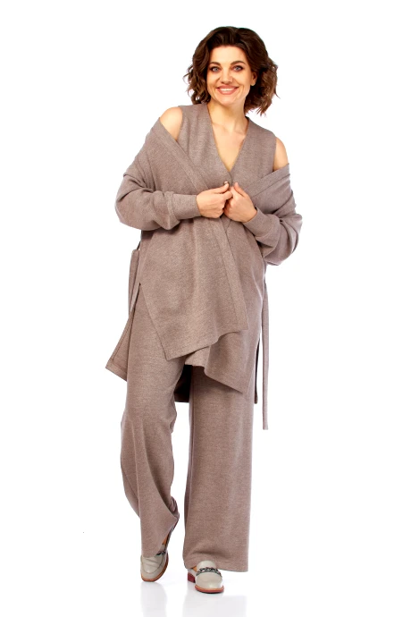 Diamant 2142 тройка #5