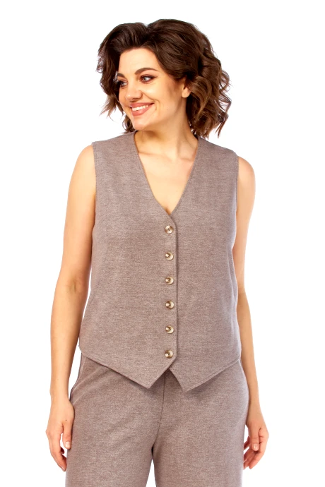 Diamant 2142 тройка #7