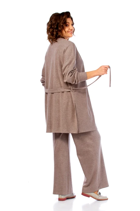 Diamant 2142 тройка #10