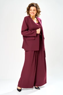 Diamant 2149 тройка #3