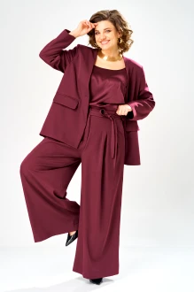 Diamant 2149 тройка #4