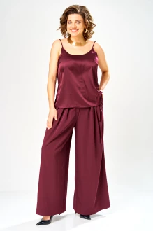 Diamant 2149 тройка #8