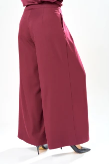 Diamant 2149 тройка #9