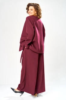 Diamant 2149 тройка #10