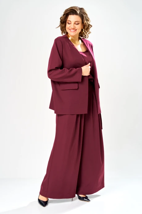 Diamant 2149 тройка #3