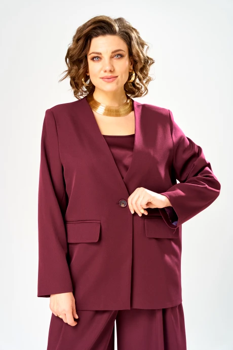 Diamant 2149 тройка #5