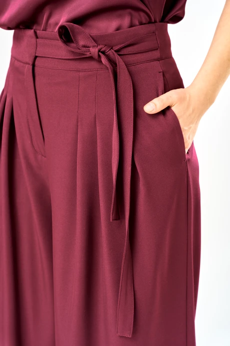 Diamant 2149 тройка #7