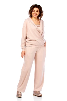 Diamant 2144 тройка #2