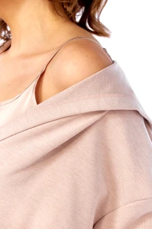 Diamant 2144 тройка #5