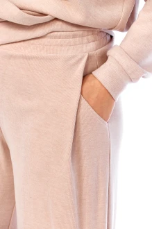 Diamant 2144 тройка #6