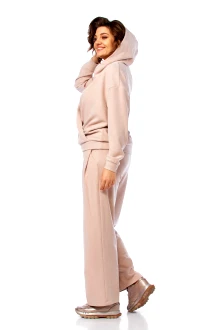 Diamant 2144 тройка #8