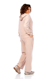 Diamant 2144 тройка #9