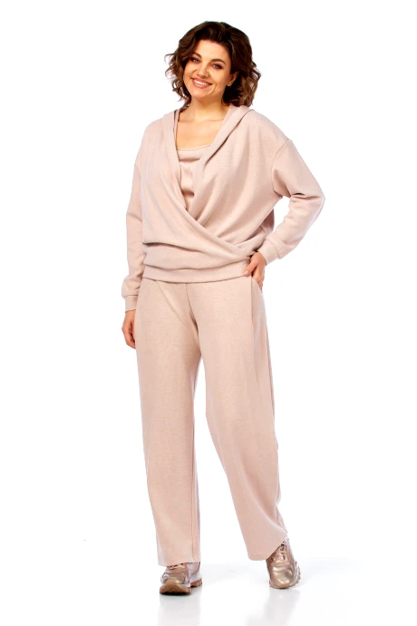 Diamant 2144 тройка #1