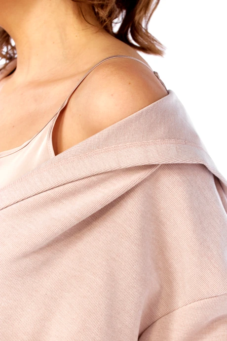 Diamant 2144 тройка #5