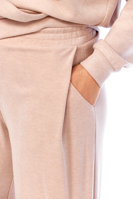 Diamant 2144 тройка #6