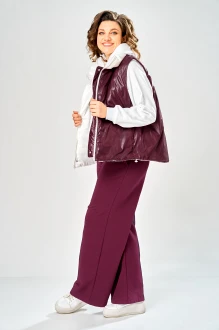 Diamant 2165 тройка #4