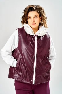 Diamant 2165 тройка #6