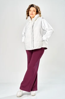 Diamant 2165 тройка #8