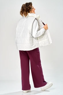 Diamant 2165 тройка #10