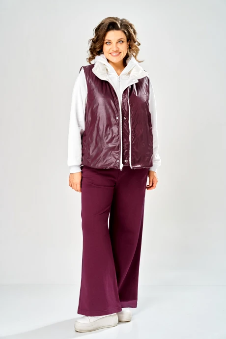 Diamant 2165 тройка #1