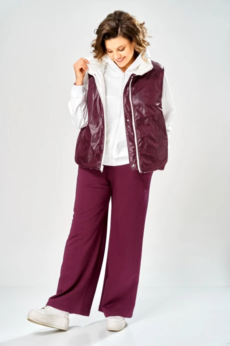 Diamant 2165 тройка #2