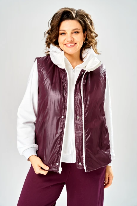 Diamant 2165 тройка #5