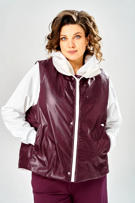 Diamant 2165 тройка #6