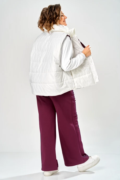 Diamant 2165 тройка #10