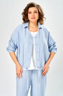 Diamant 2166 тройка #3