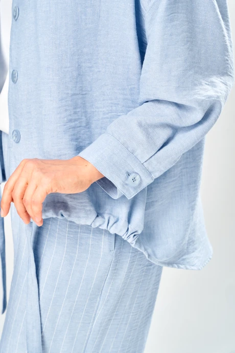 Diamant 2166 тройка #5