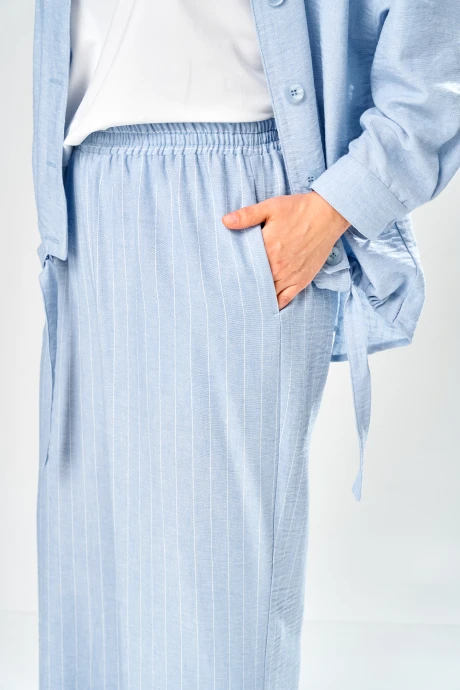 Diamant 2166 тройка #6