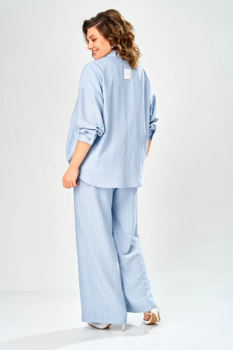 Diamant 2166 тройка #8