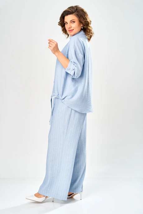 Diamant 2166 тройка #10