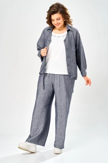 Diamant 2166 тройка #2