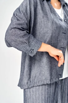 Diamant 2166 тройка #5