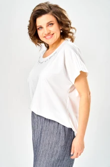 Diamant 2166 тройка #9