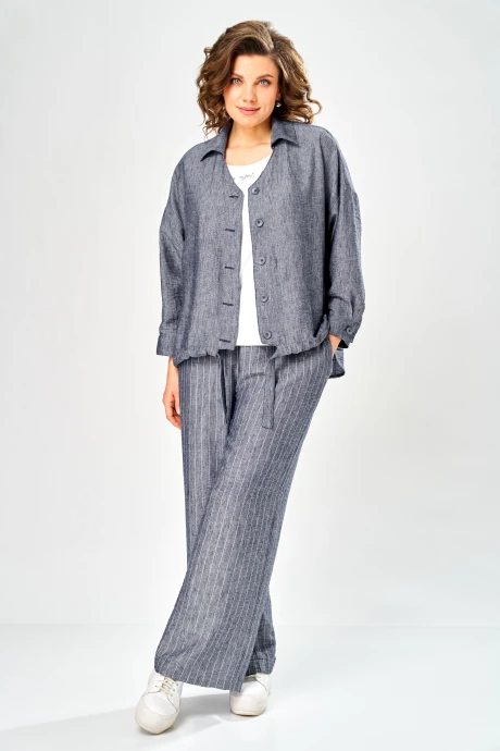 Diamant 2166 тройка #1