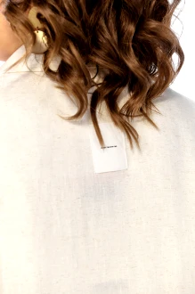 Diamant 2166 тройка #8