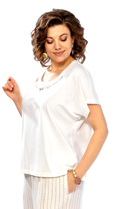 Diamant 2166 тройка #5