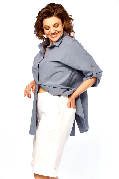 Diamant 2186 #5