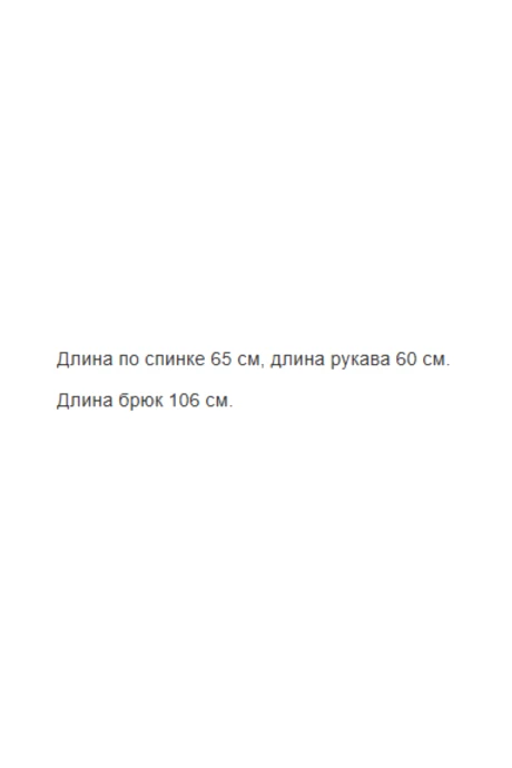 Diamant 2198 двойка #10