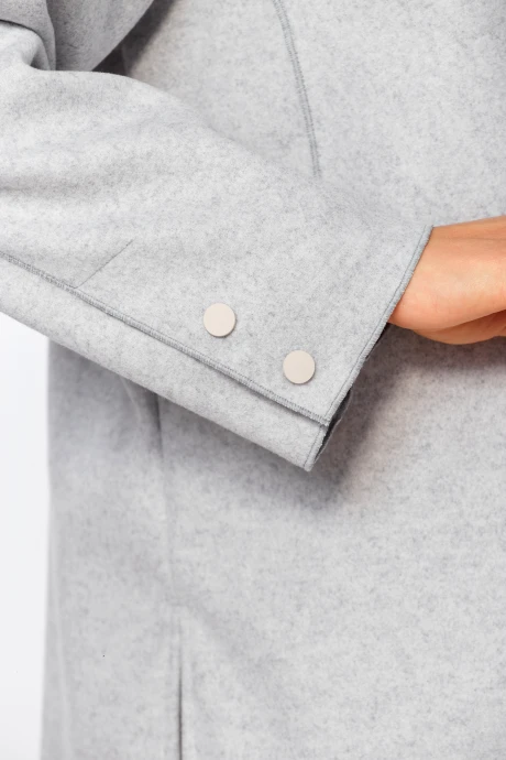 Diamant 2204 #7