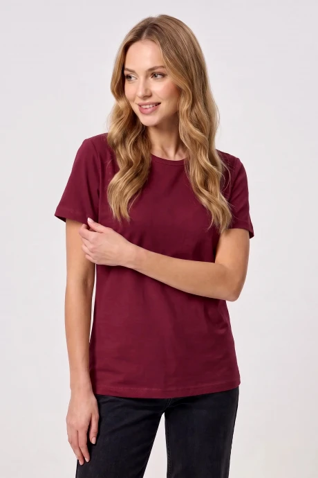 Dea Mia 5615 #1