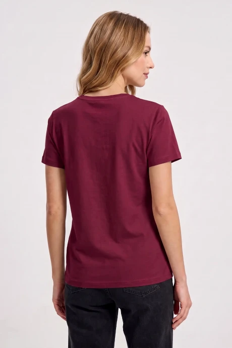 Dea Mia 5615 #3